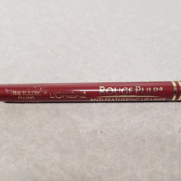 Loreal True Match Make up - Picture 3 of 10